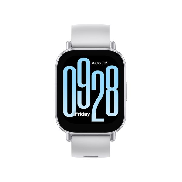 Redmi Watch 5 Active